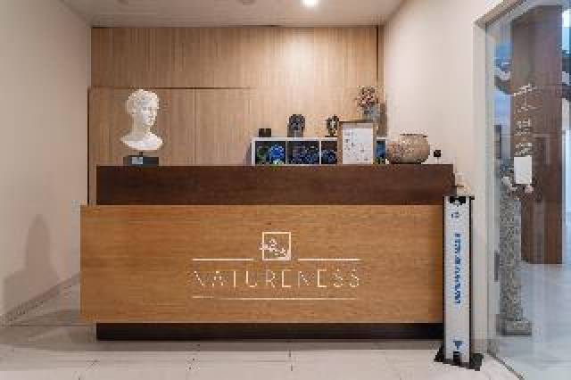Desportos y Entretenimento