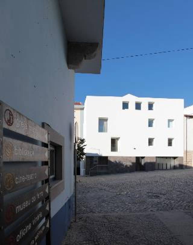 Vista General