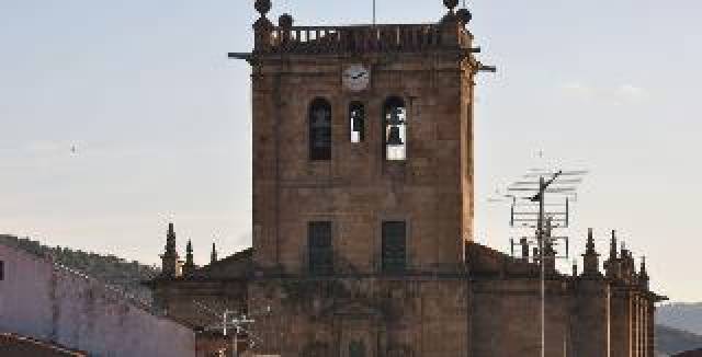 Vista General