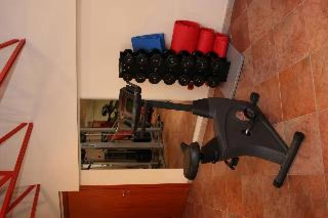 Desportos y Entretenimento