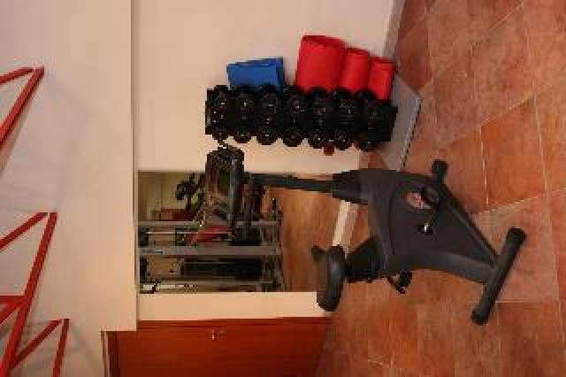 Desportos y Entretenimento