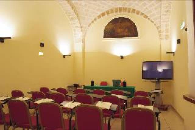 Conferencias