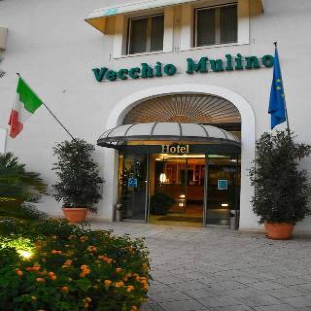 Vista General