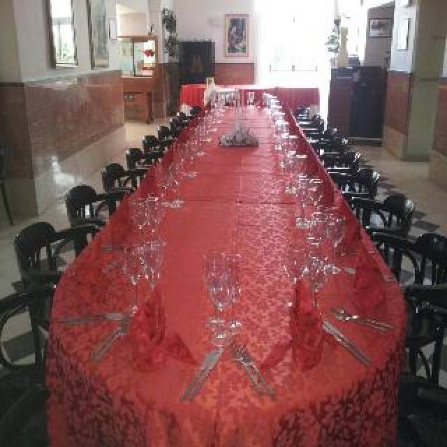 Conferencias