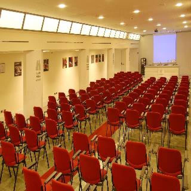 Conferencias