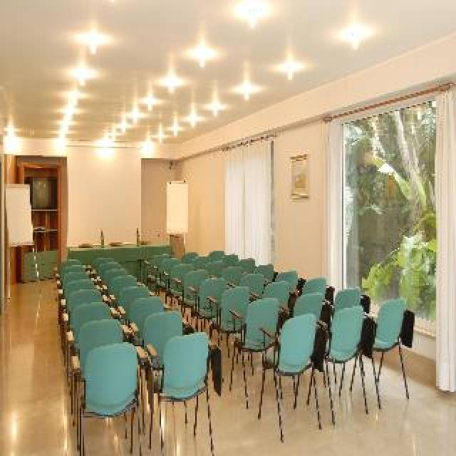 Conferencias