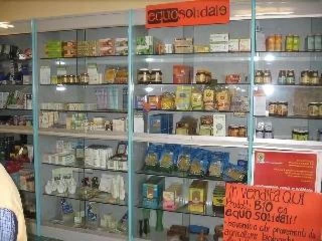 Desportos y Entretenimento