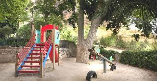 Desportos y Entretenimento