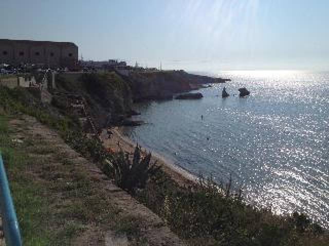 Praia