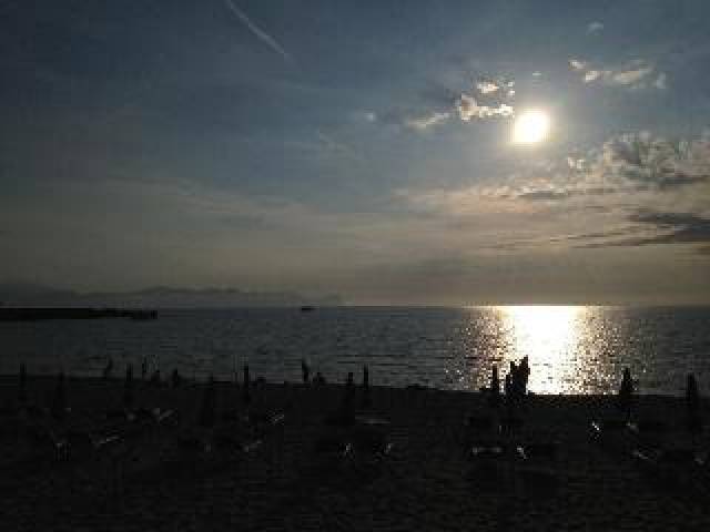 Praia