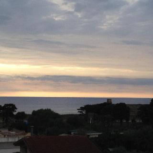 Praia