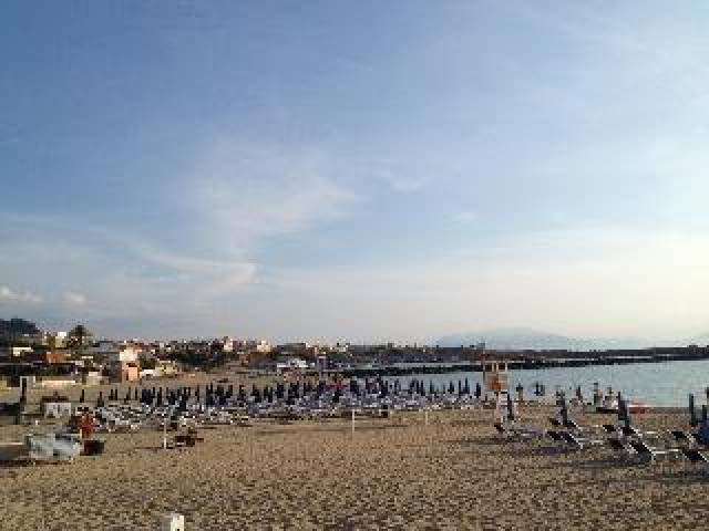Praia