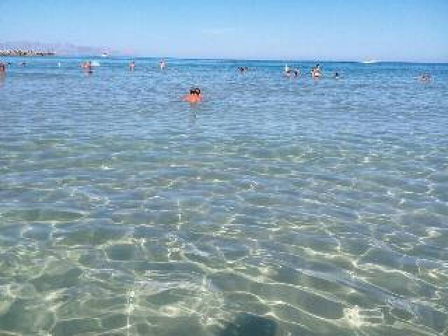 Praia