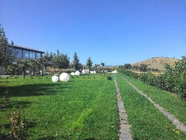 Vista General