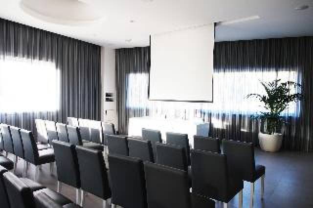 Conferencias