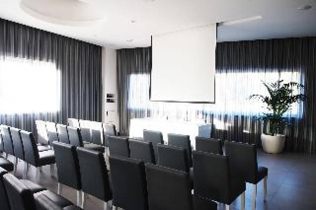 Conferencias