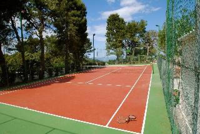 Desportos y Entretenimento
