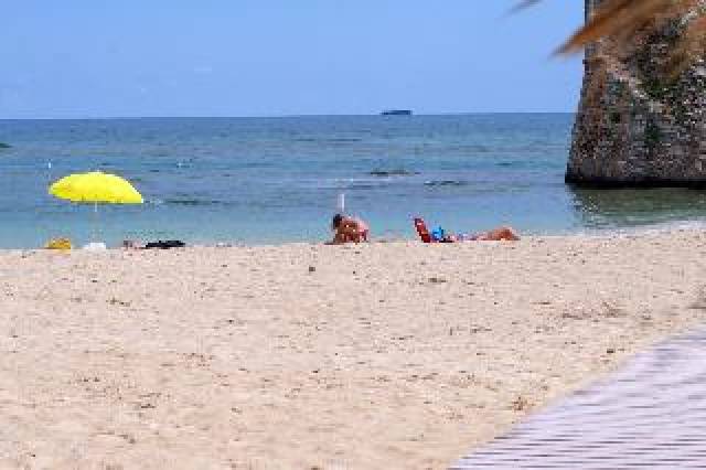 Praia