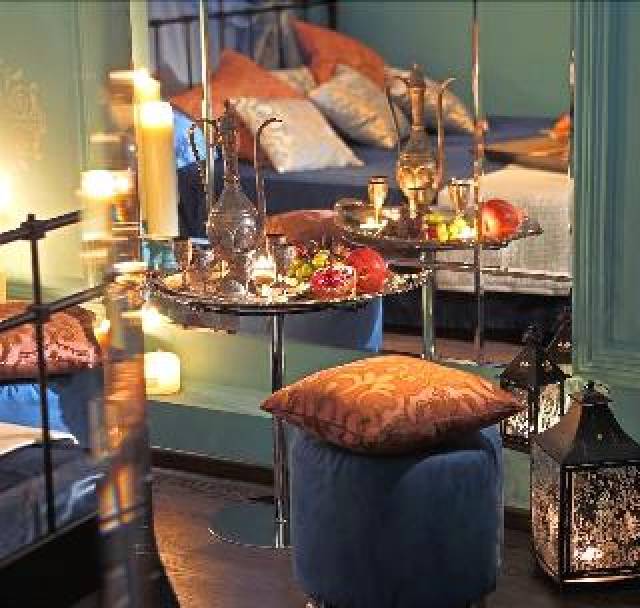 Quarto
