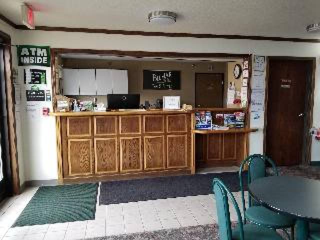Vista General