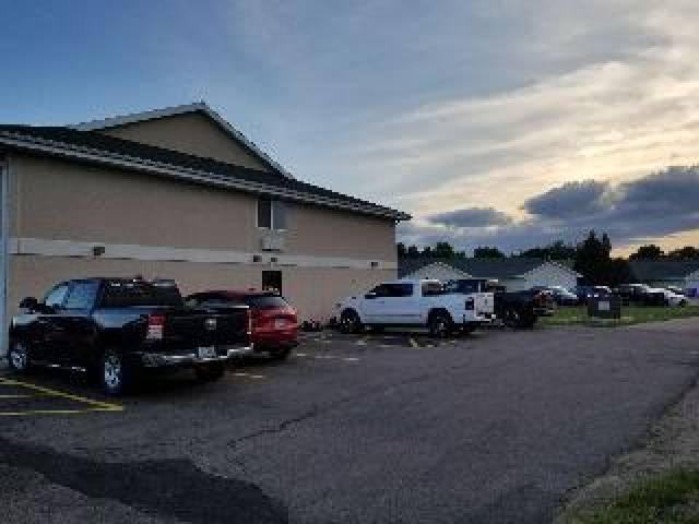 Vista General