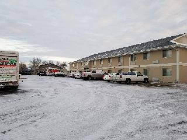 Vista General
