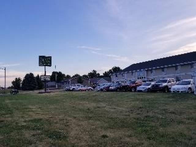 Vista General
