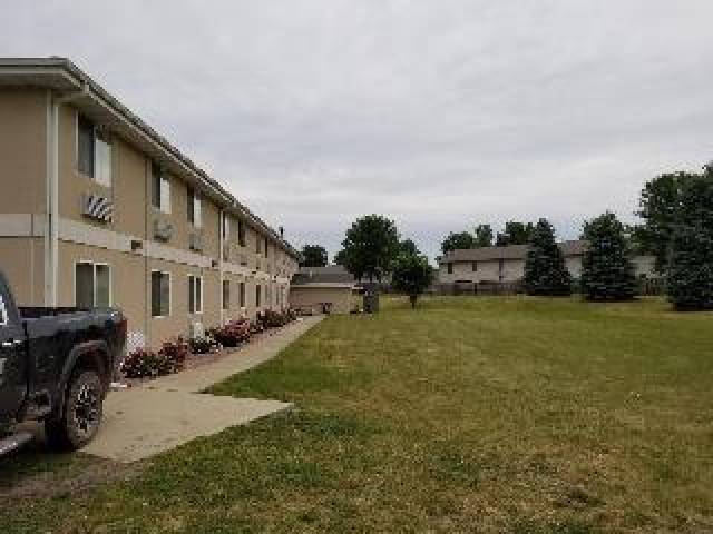 Vista General