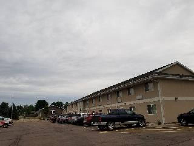 Vista General