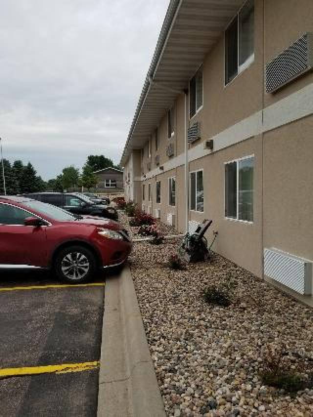 Vista General