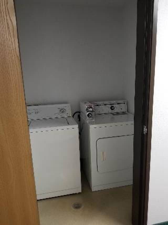 Desportos y Entretenimento