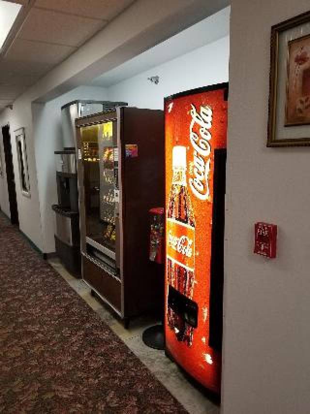 Desportos y Entretenimento