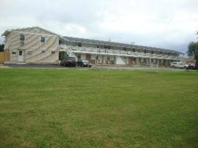 Vista General