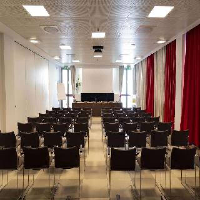 Conferencias