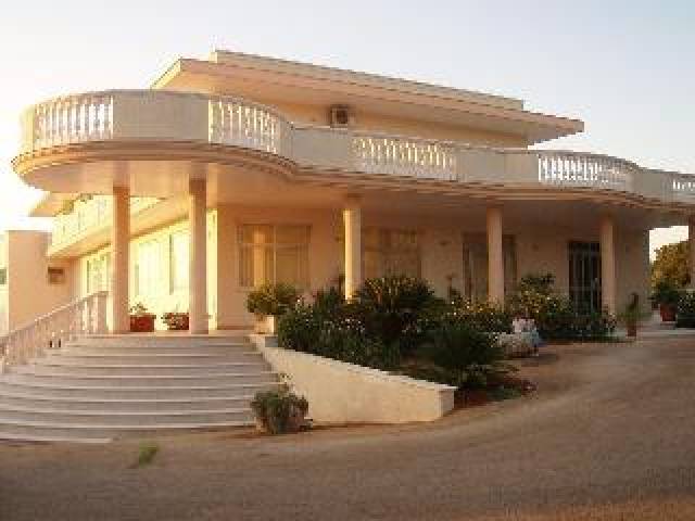 Vista General