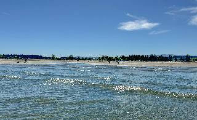 Praia