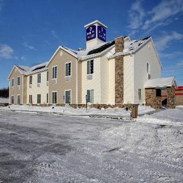 Vista General