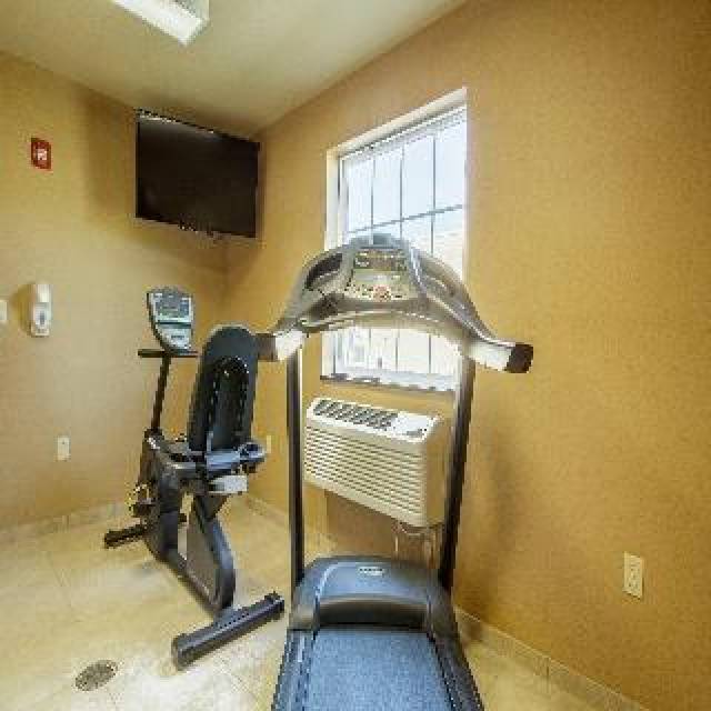 Desportos y Entretenimento