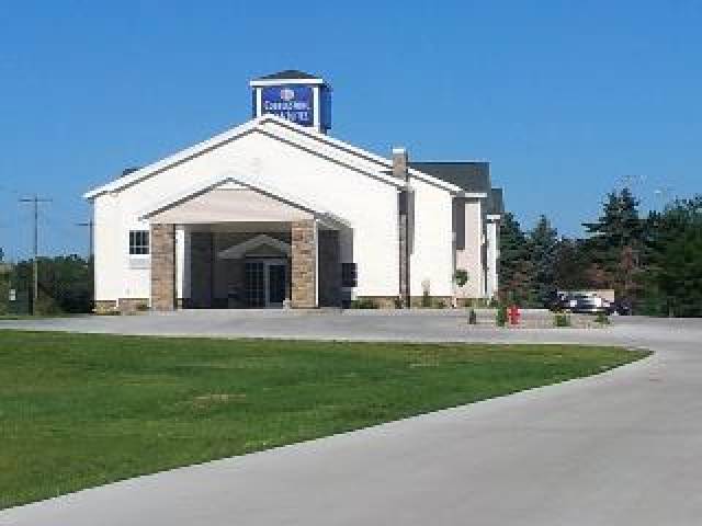 Vista General