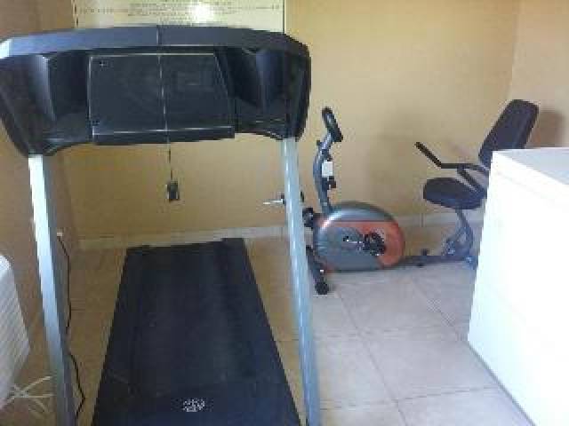 Desportos y Entretenimento