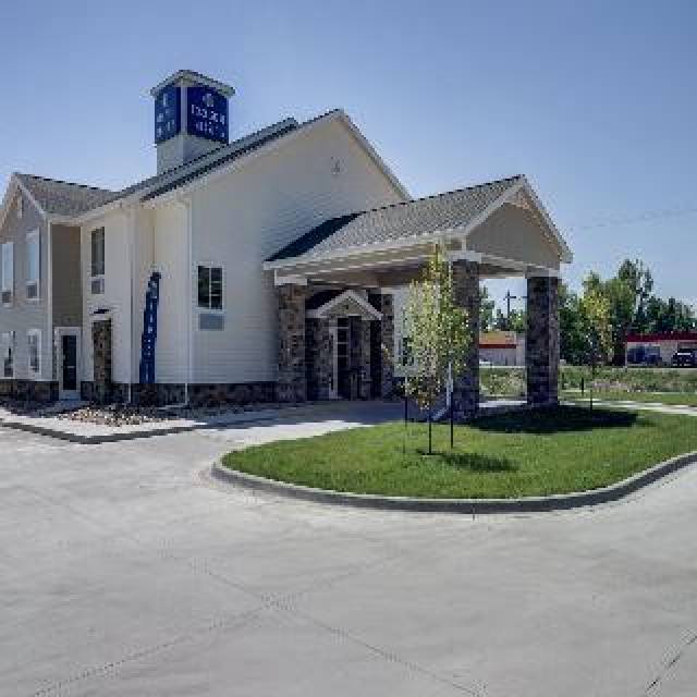 Vista General
