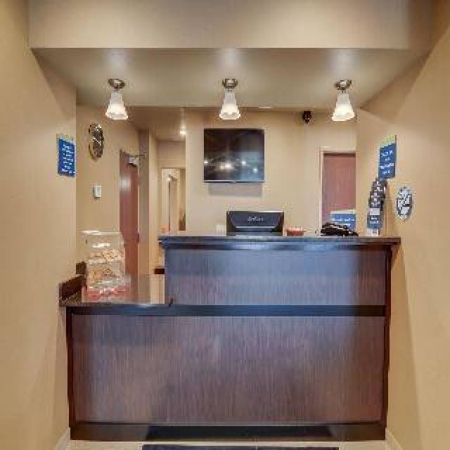 Vista General