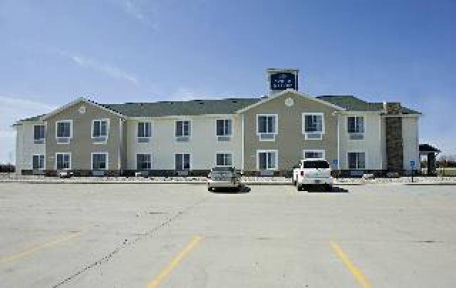 Vista General