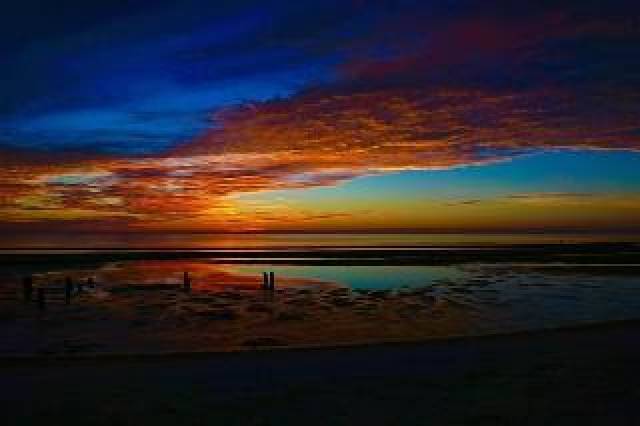 Praia