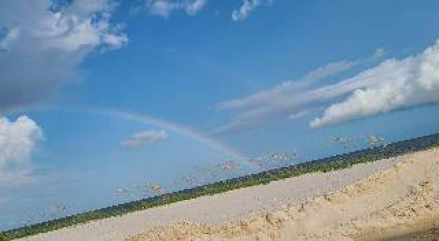 Praia