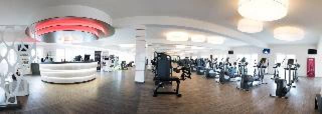 Desportos y Entretenimento