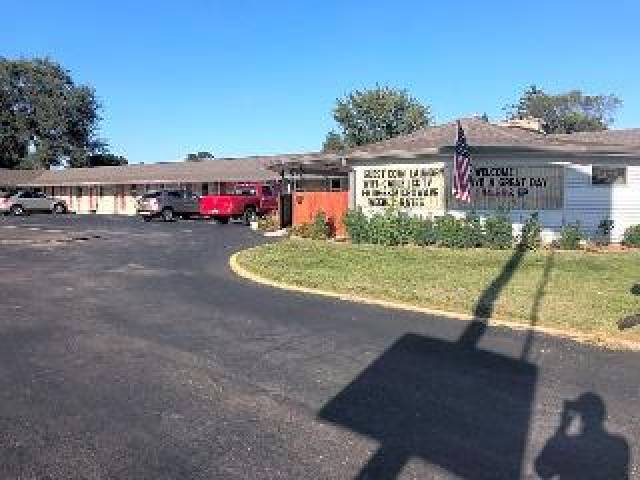 Vista General