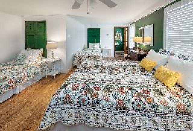 Quarto
