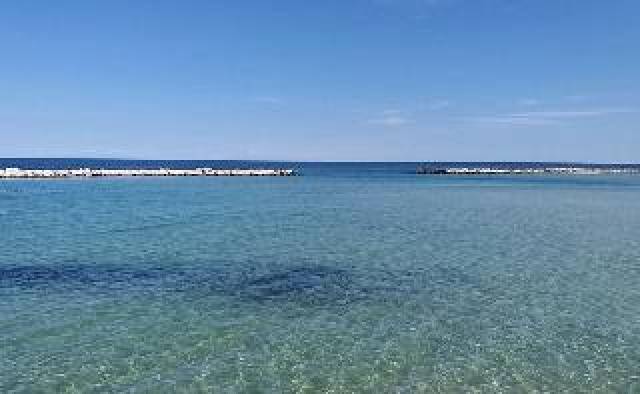 Praia