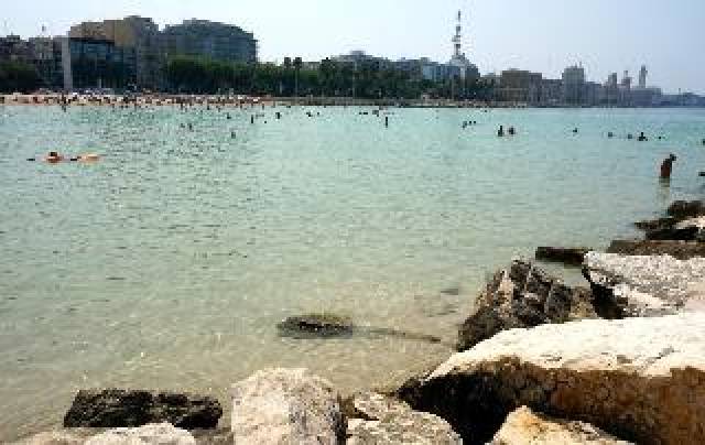 Praia